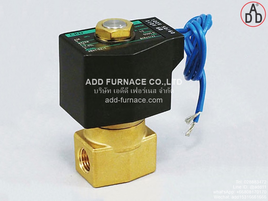 AB41-02-1-AC100V (1) 